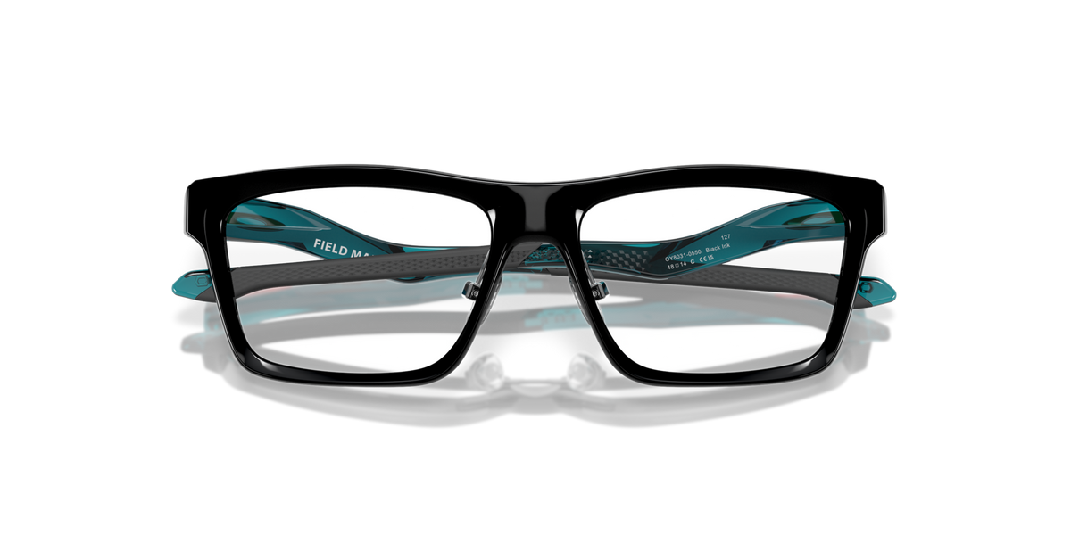 Oakley Field Marsh OY8031 803105
