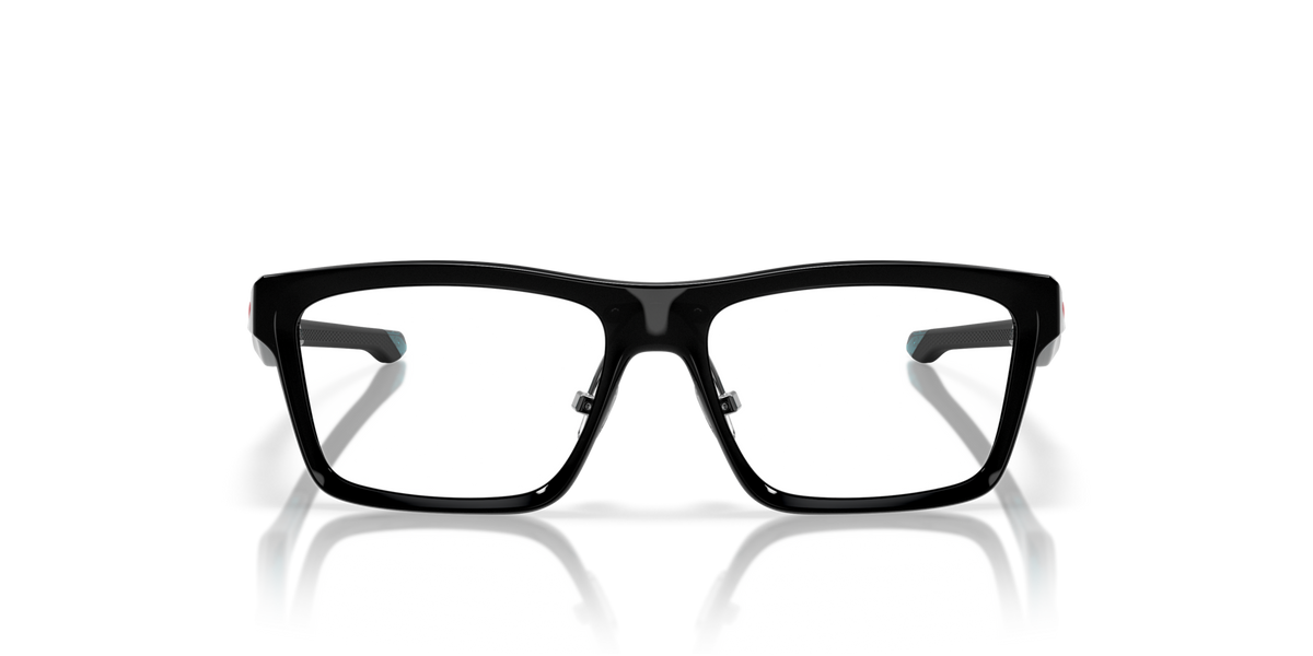 Oakley Field Marsh OY8031 803105