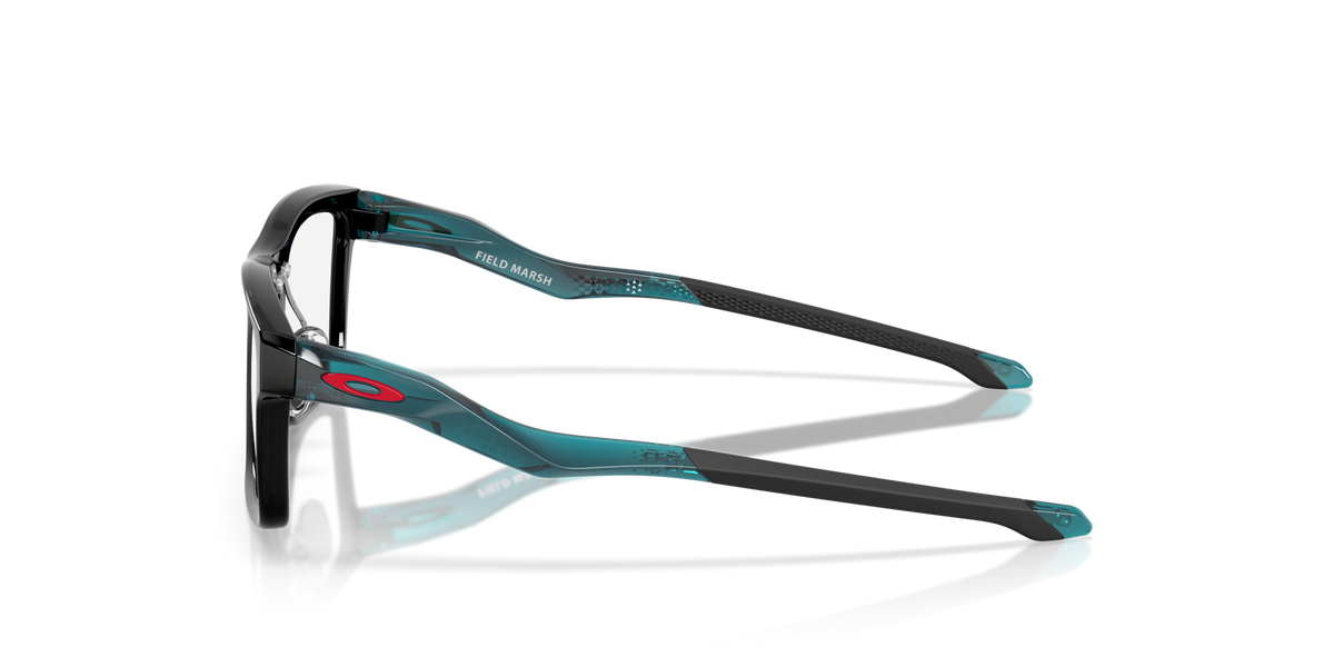 Oakley Field Marsh OY8031 803105