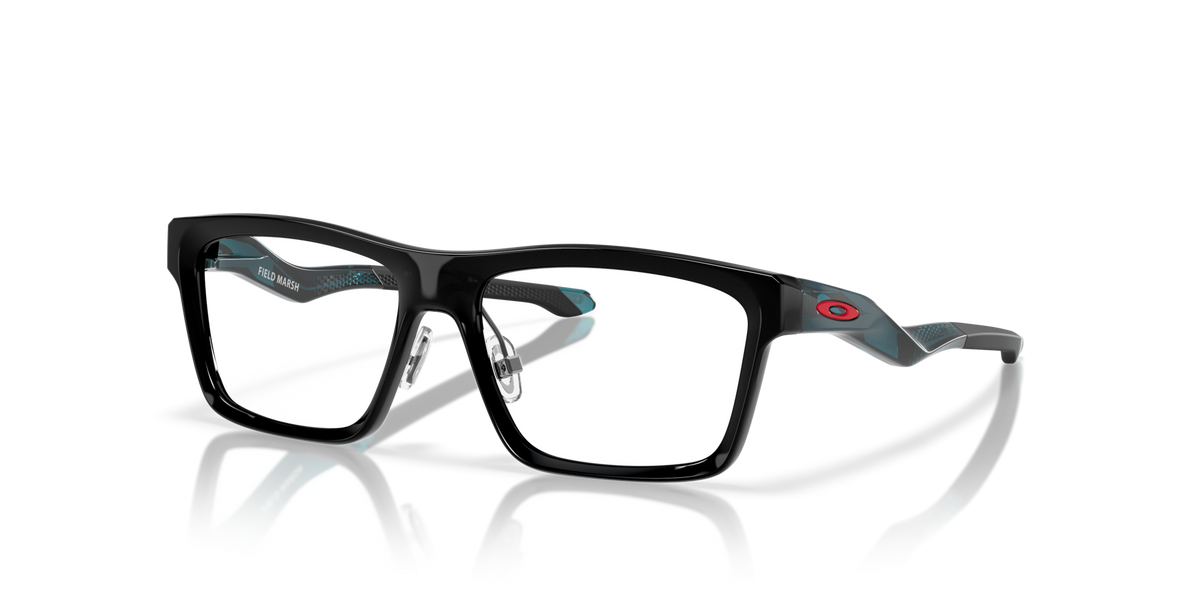 Oakley Field Marsh OY8031 803105