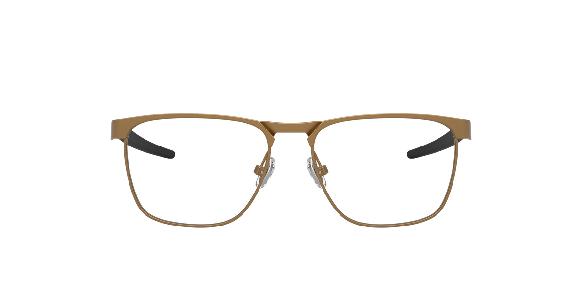 Oakley Youth Rx Flip Kick OY3003 300305