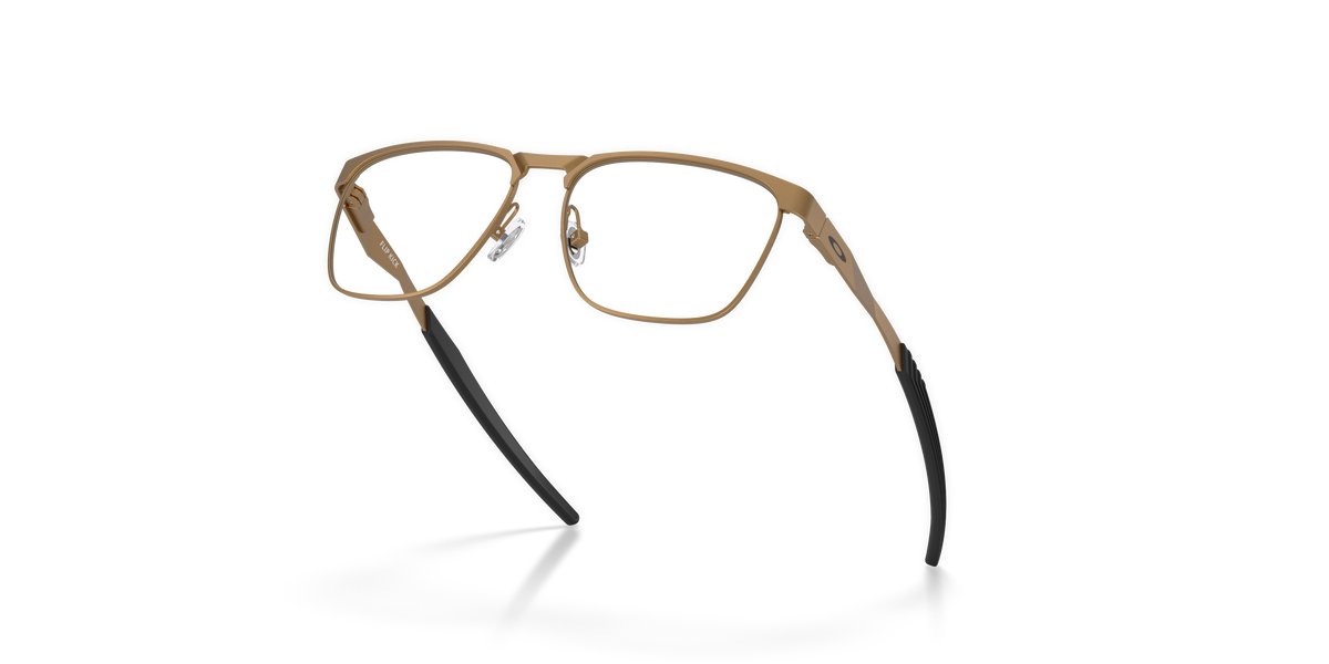 Oakley Youth Rx Flip Kick OY3003 300305