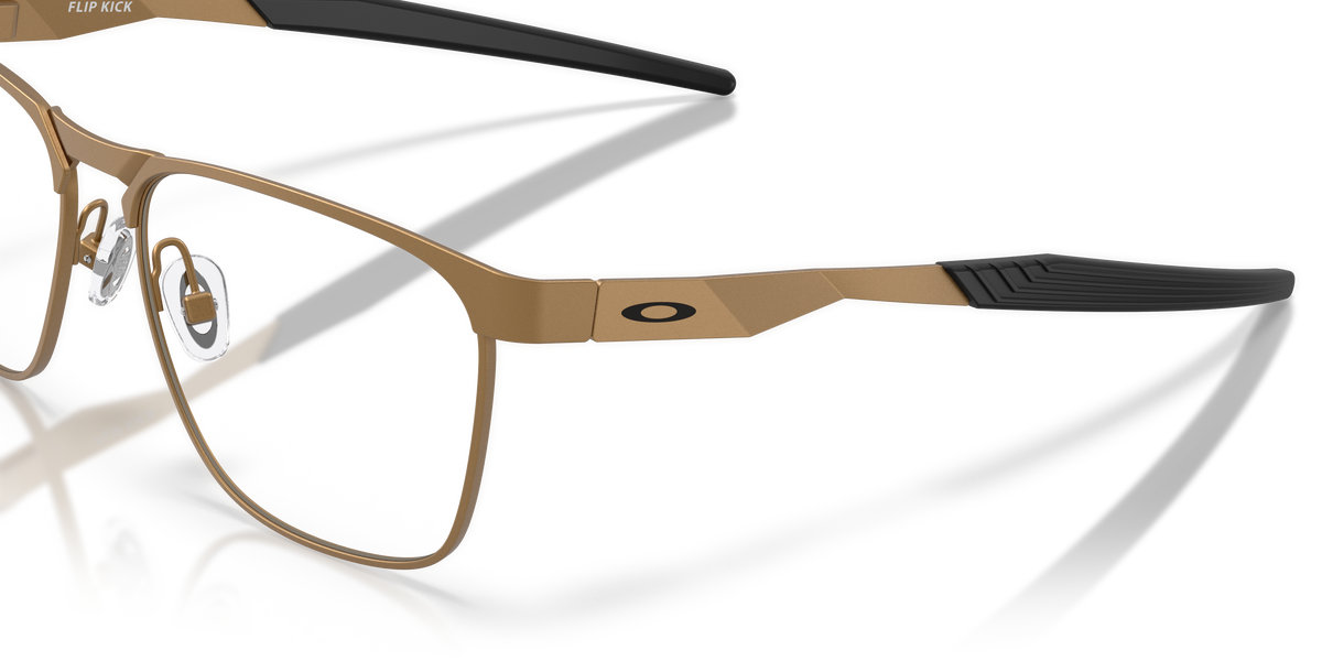 Oakley Youth Rx Flip Kick OY3003 300305