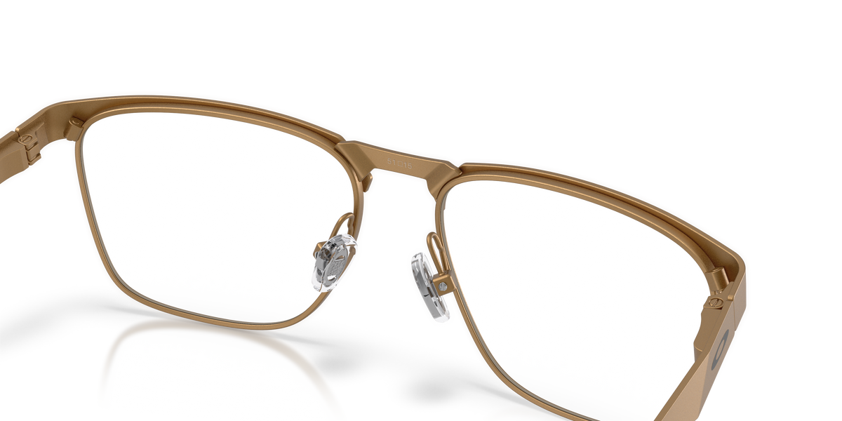 Oakley Youth Rx Flip Kick OY3003 300305