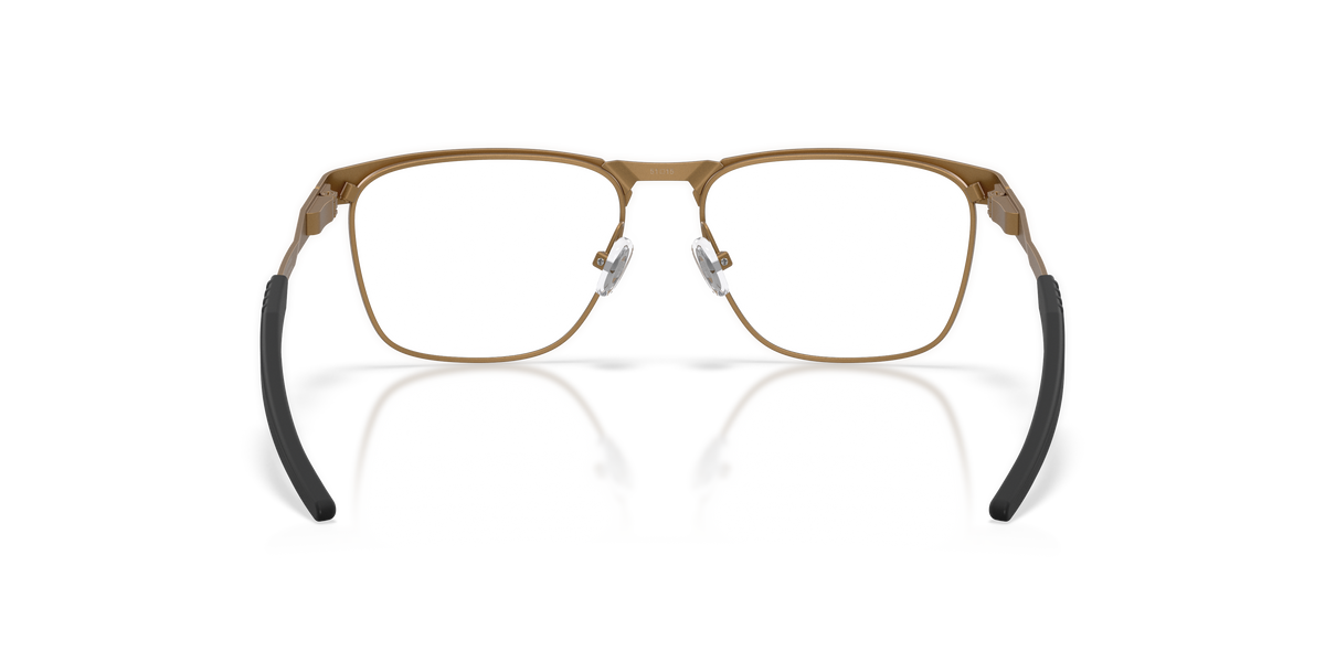 Oakley Youth Rx Flip Kick OY3003 300305