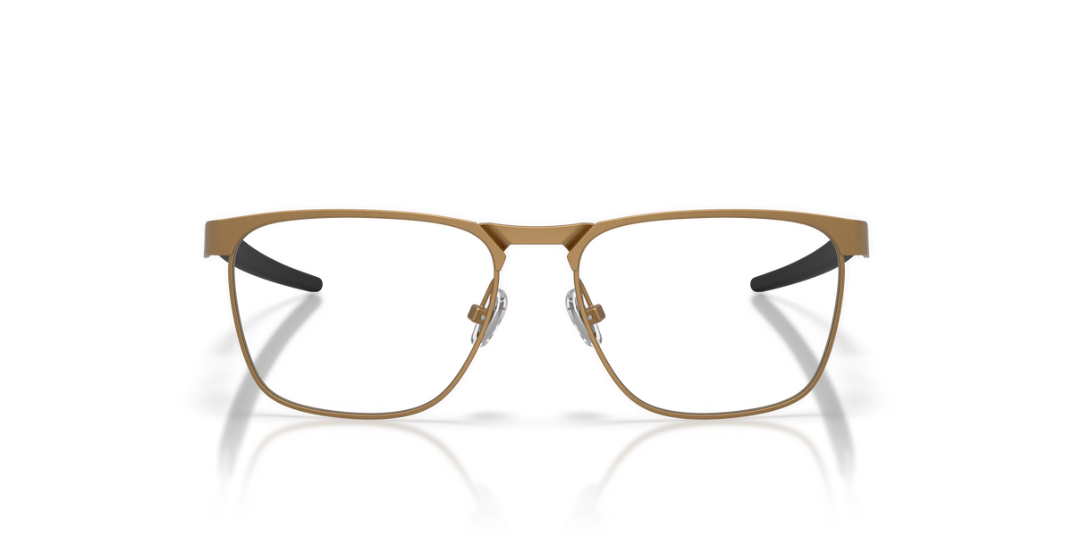 Oakley Youth Rx Flip Kick OY3003 300305