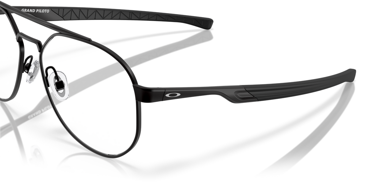 Oakley Gran Piloto OY3004 300401