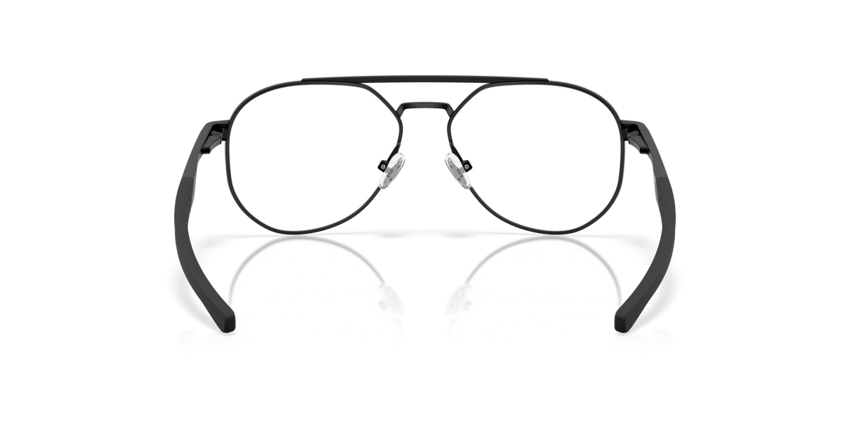 Oakley Gran Piloto OY3004 300401