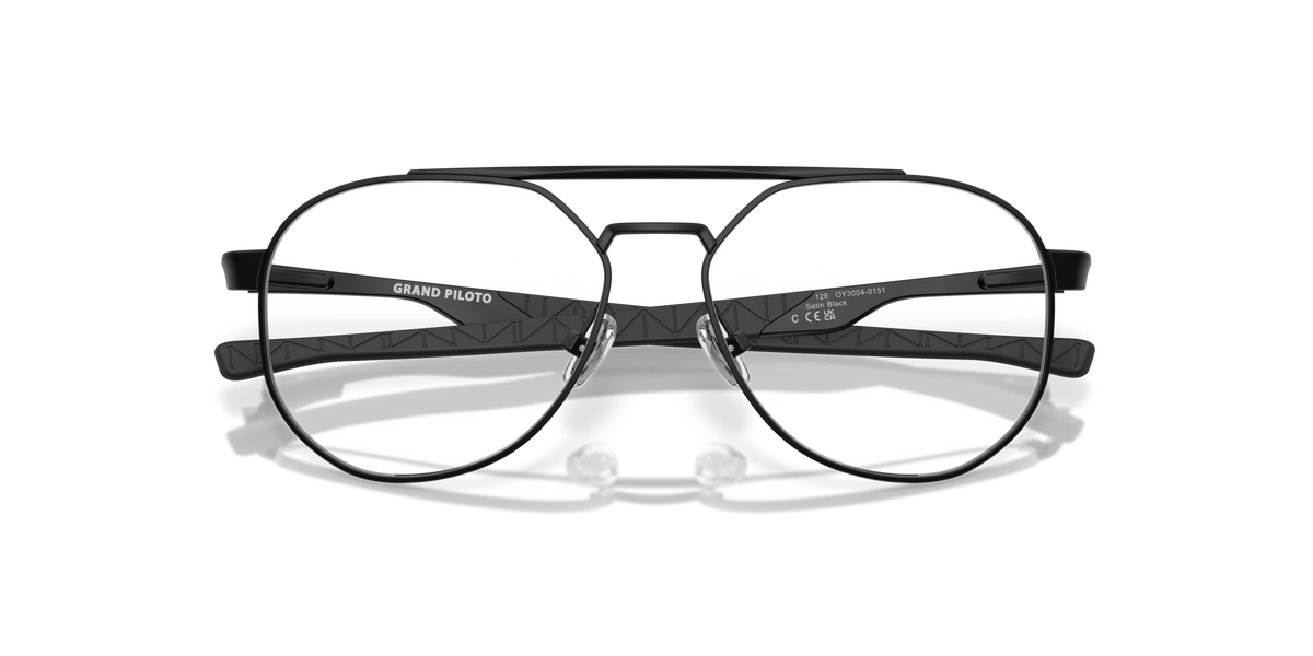 Oakley Gran Piloto OY3004 300401