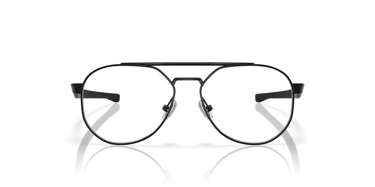 Oakley Gran Piloto OY3004 300401