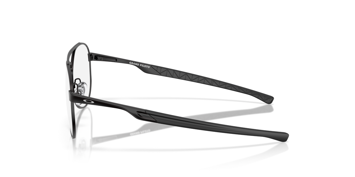 Oakley Gran Piloto OY3004 300401