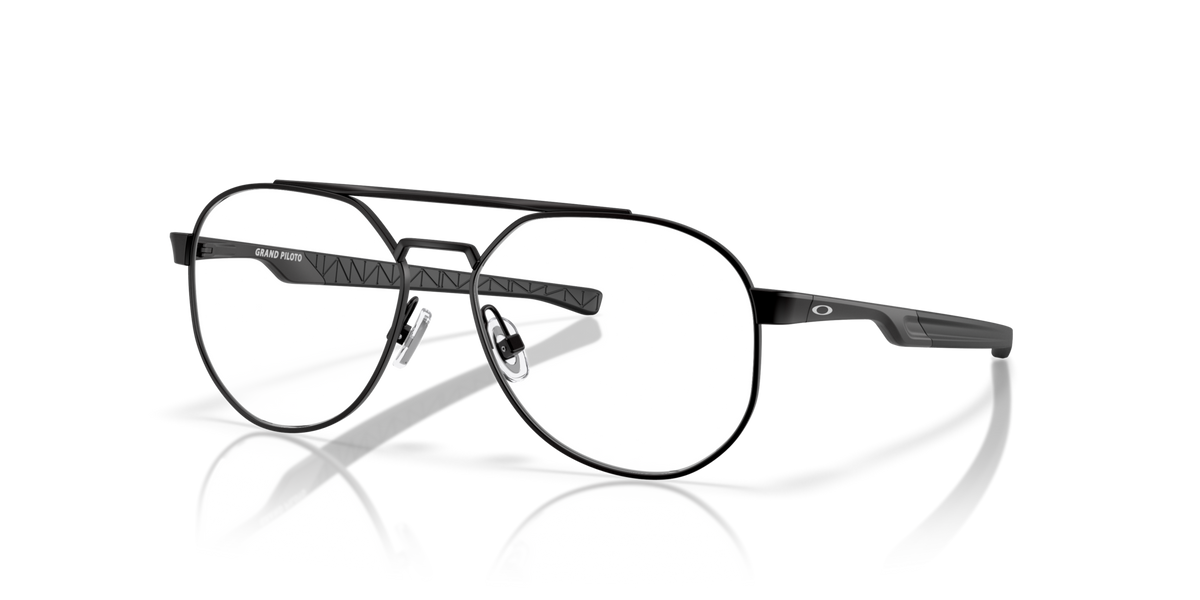 Oakley Gran Piloto OY3004 300401