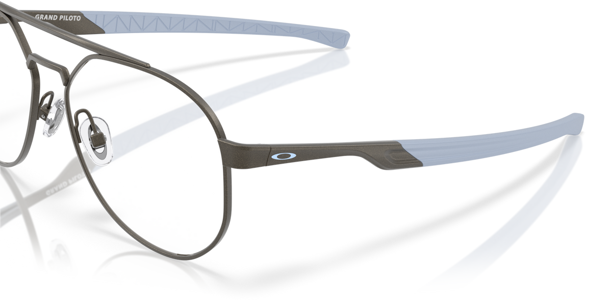 Oakley Gran Piloto OY3004 300402