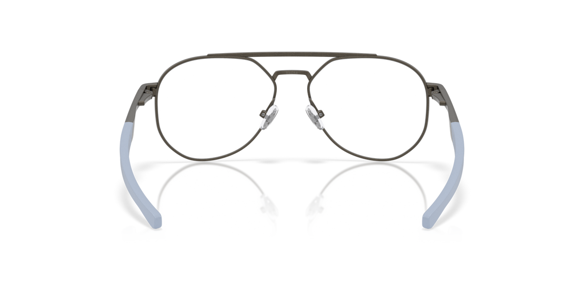 Oakley Gran Piloto OY3004 300402