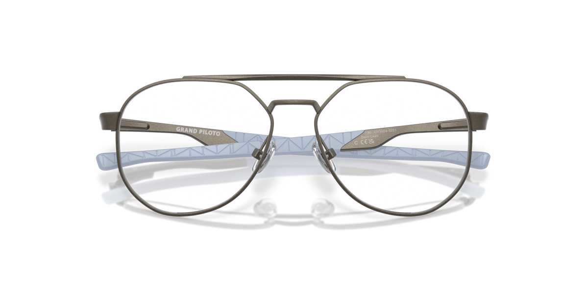Oakley Gran Piloto OY3004 300402