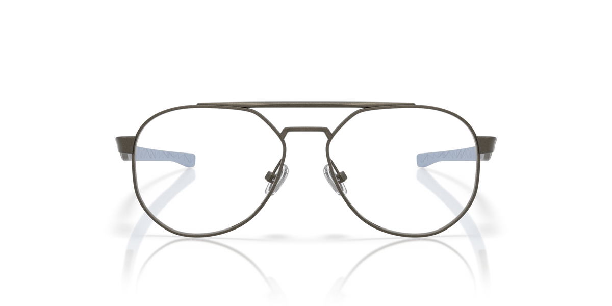 Oakley Gran Piloto OY3004 300402
