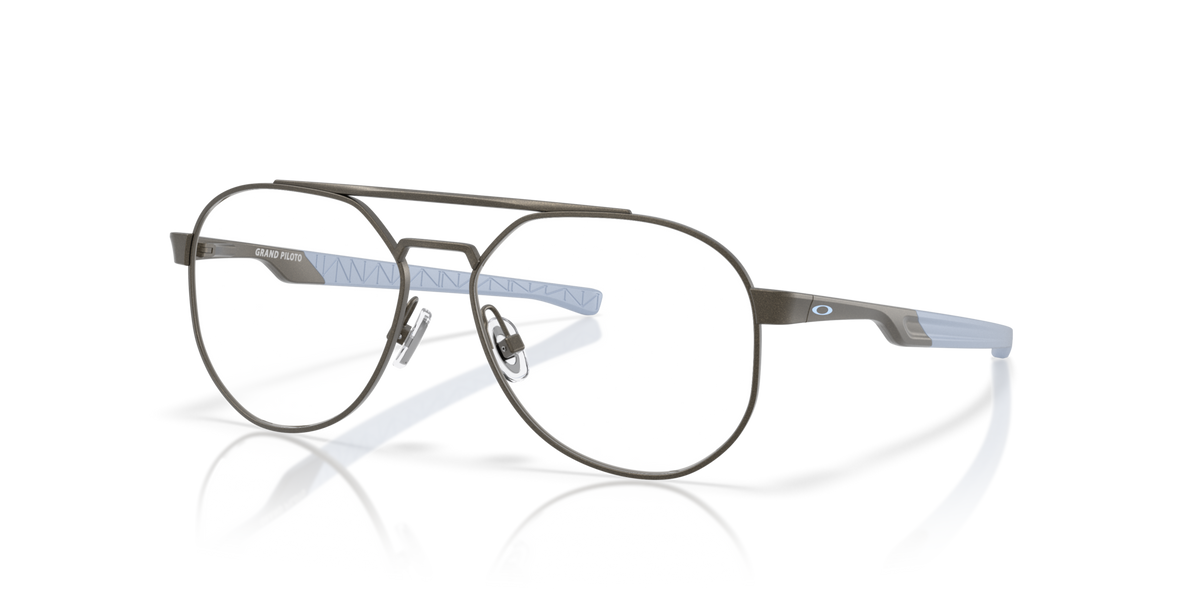 Oakley Gran Piloto OY3004 300402