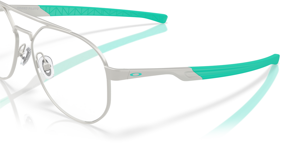Oakley Gran Piloto OY3004 300403
