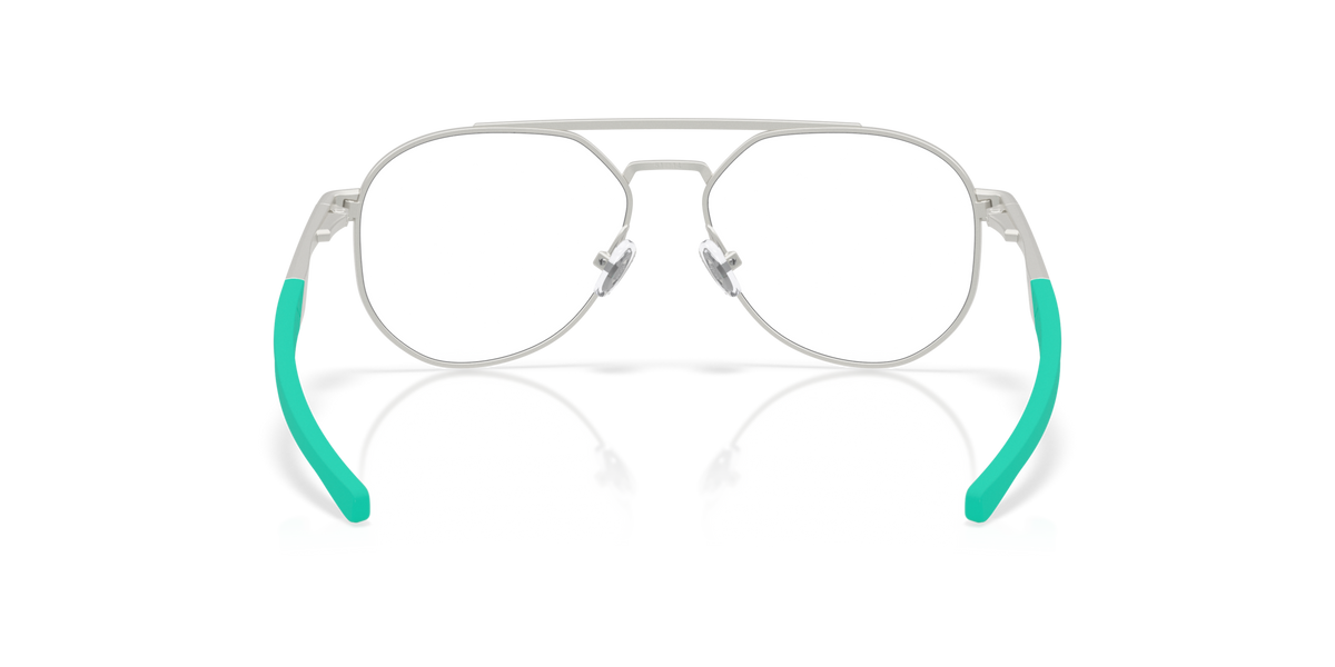 Oakley Gran Piloto OY3004 300403