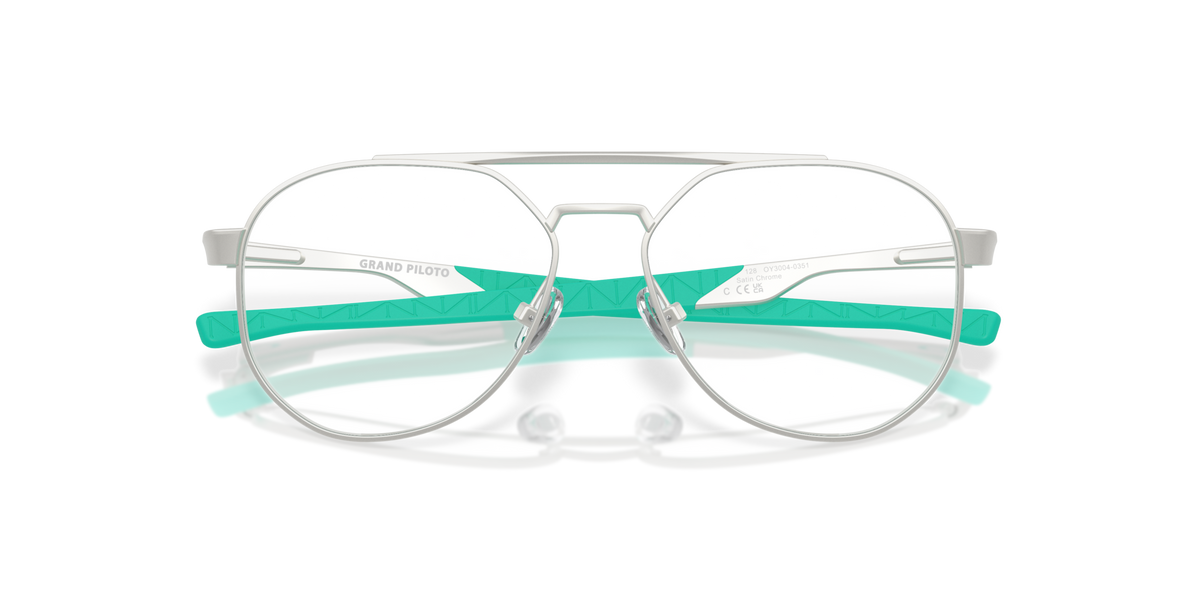 Oakley Gran Piloto OY3004 300403