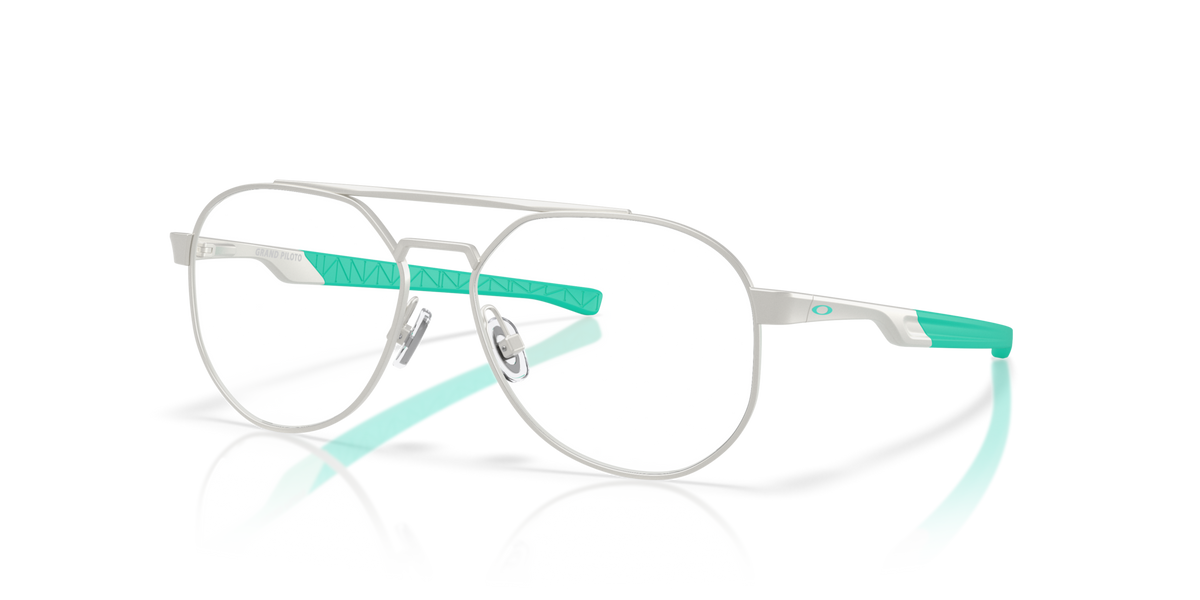 Oakley Gran Piloto OY3004 300403