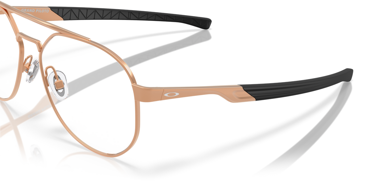Oakley Gran Piloto OY3004 300404