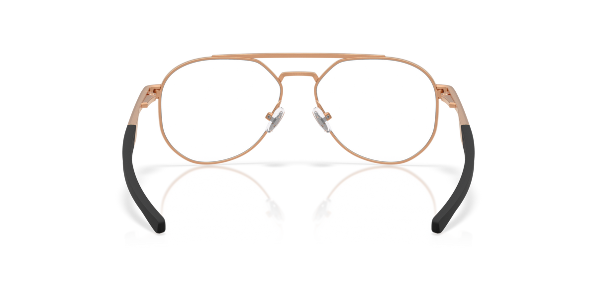 Oakley Gran Piloto OY3004 300404