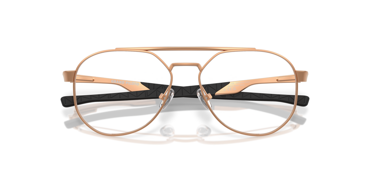 Oakley Gran Piloto OY3004 300404