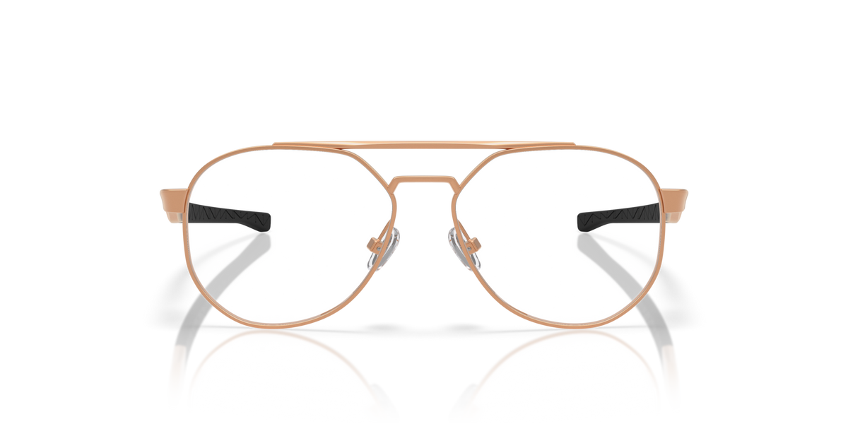 Oakley Gran Piloto OY3004 300404