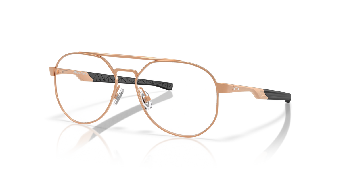 Oakley Gran Piloto OY3004 300404
