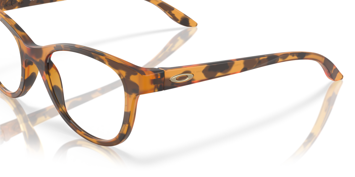 Oakley Humbly OY8022 802206