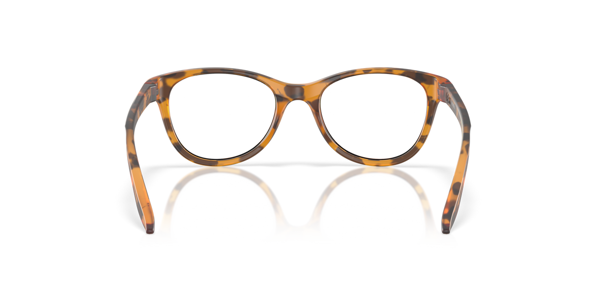 Oakley Humbly OY8022 802206