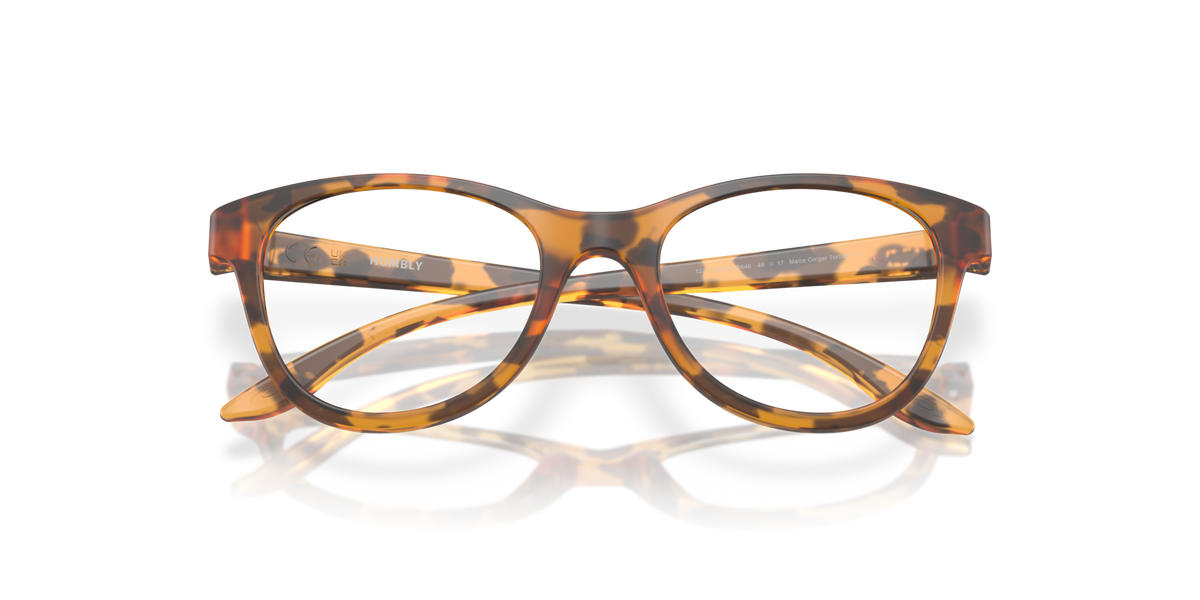 Oakley Humbly OY8022 802206