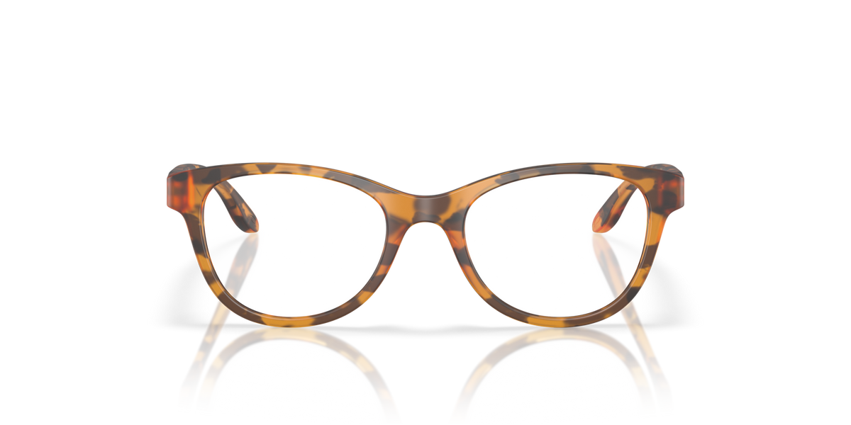 Oakley Humbly OY8022 802206