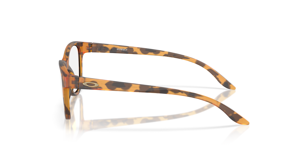 Oakley Humbly OY8022 802206