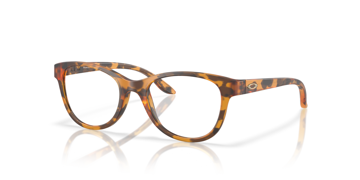 Oakley Humbly OY8022 802206