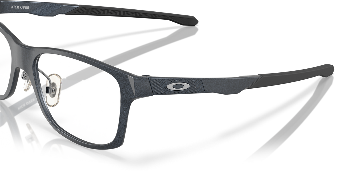 Oakley Kick Over OY8025D 802505