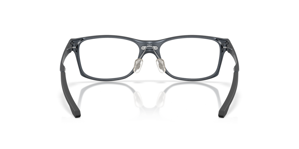 Oakley Kick Over OY8025D 802505