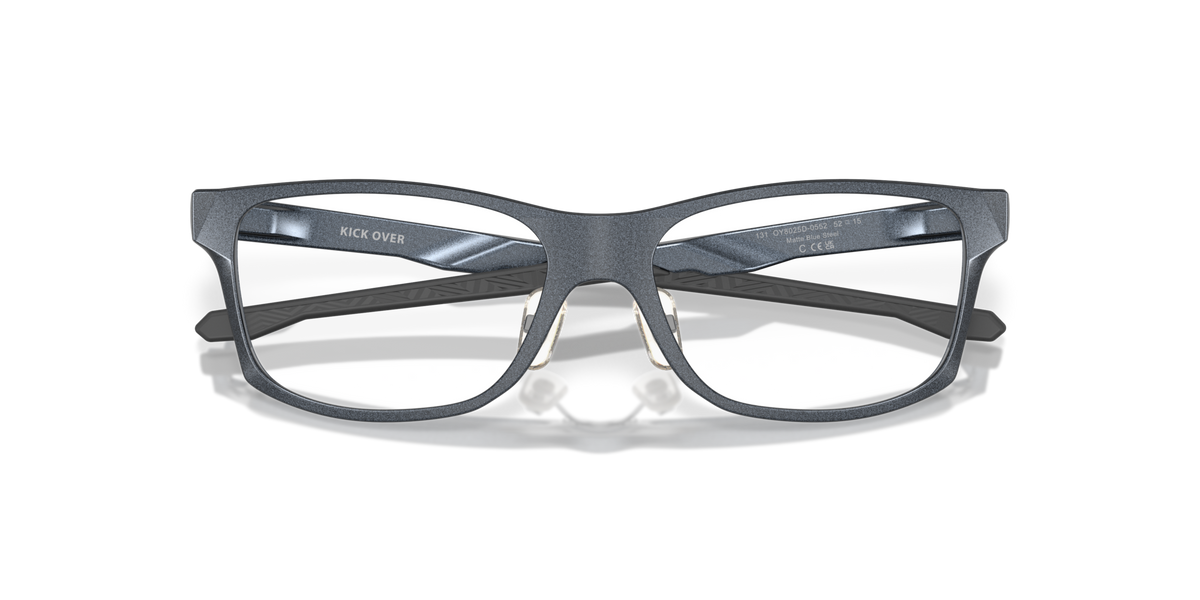 Oakley Kick Over OY8025D 802505