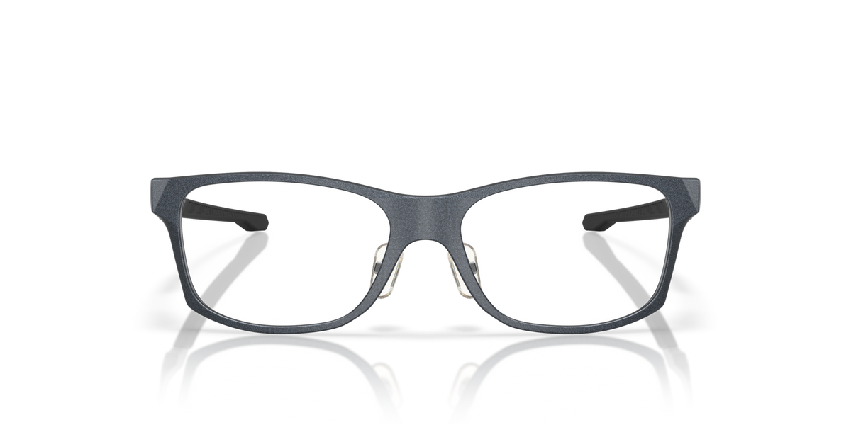 Oakley Kick Over OY8025D 802505