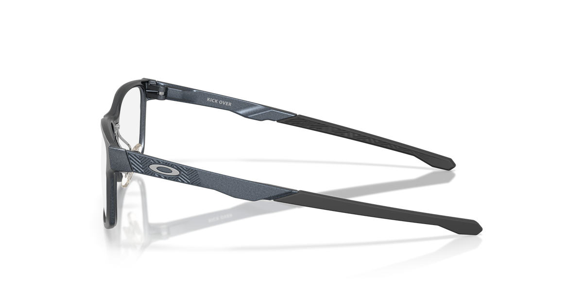 Oakley Kick Over OY8025D 802505