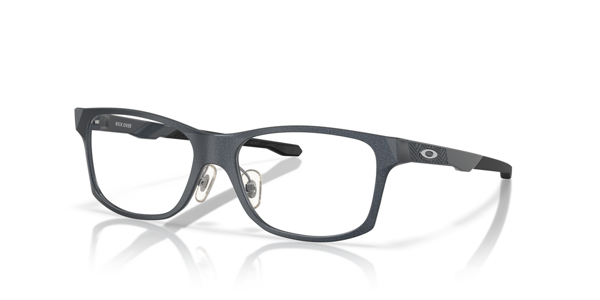 Oakley Kick Over OY8025D 802505
