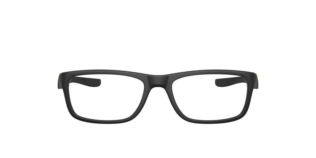 Oakley Youth Rx Kin Link OY8033 803301