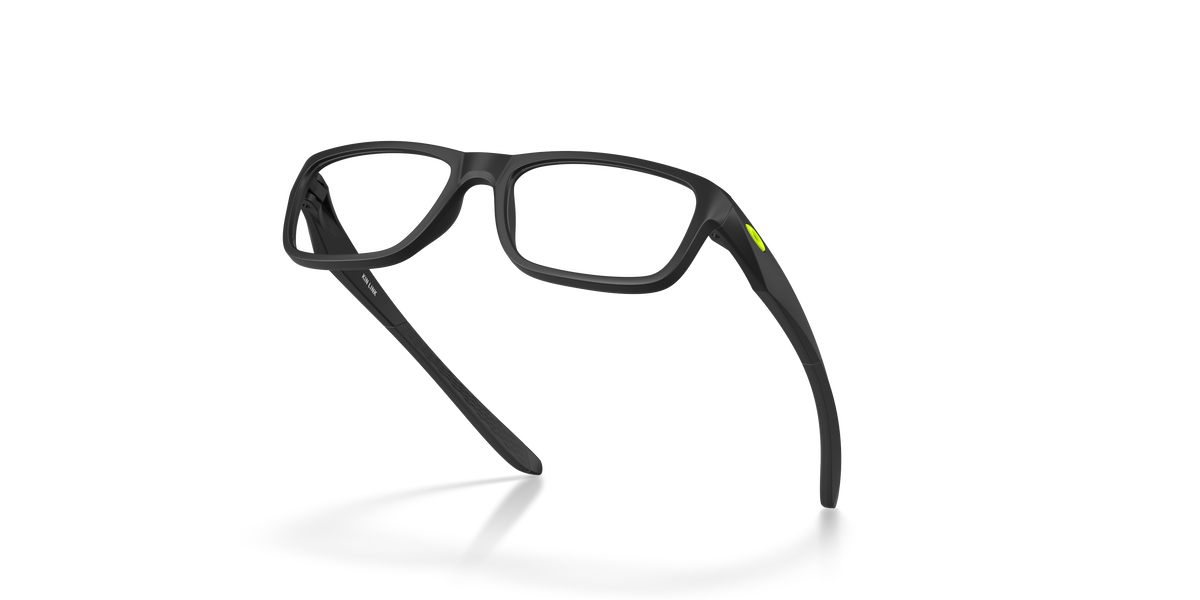 Oakley Youth Rx Kin Link OY8033 803301