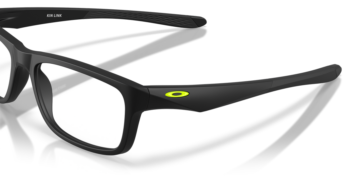 Oakley Youth Rx Kin Link OY8033 803301