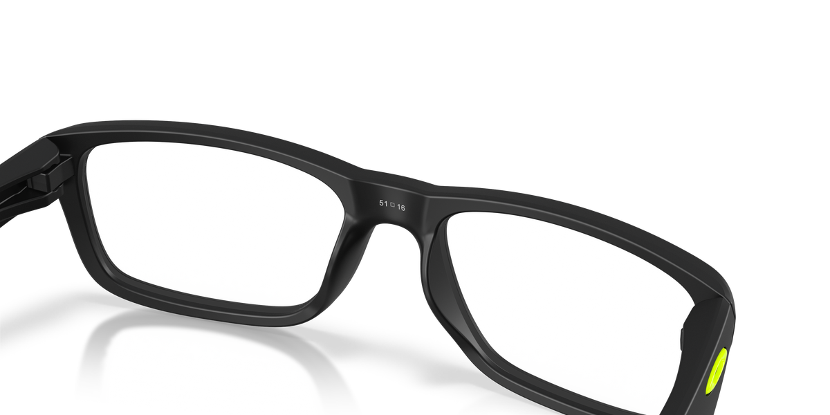 Oakley Youth Rx Kin Link OY8033 803301