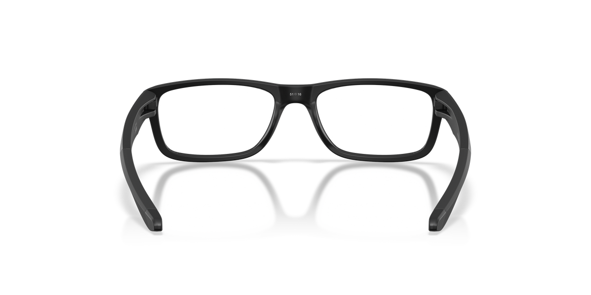 Oakley Youth Rx Kin Link OY8033 803301