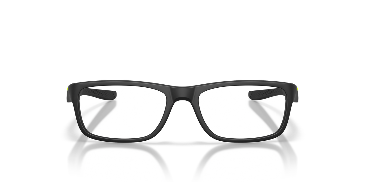 Oakley Youth Rx Kin Link OY8033 803301