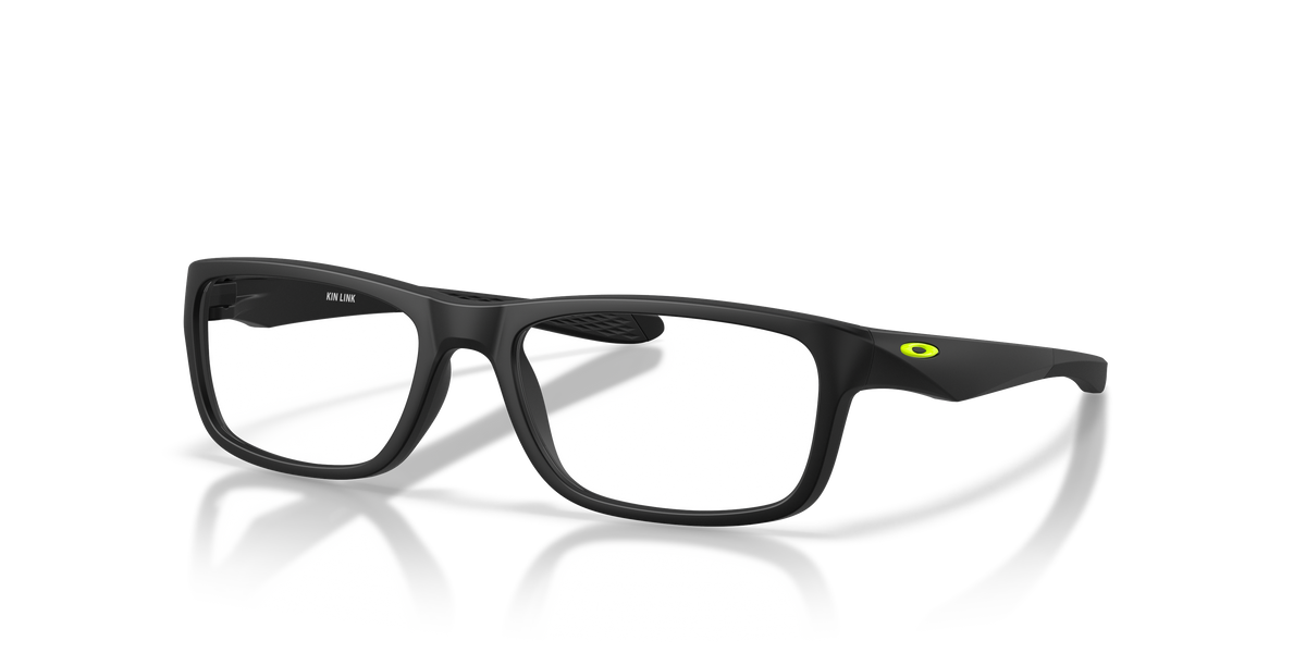 Oakley Youth Rx Kin Link OY8033 803301