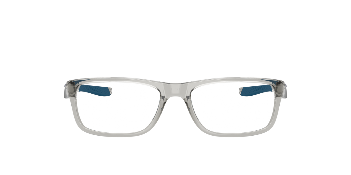 Oakley Youth Rx Kin Link OY8033 803302
